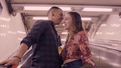 First Person: What it's Like to be Queer and Undocumented