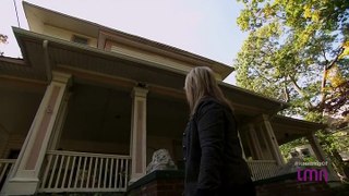 The Haunting Of S05E05 - Jordan Ladd