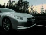 Gran Turismo 5 Prologue - Spot TV Japon - PS3