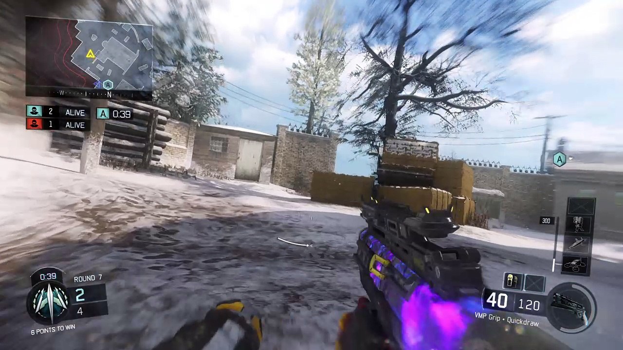 Call of Duty®: Black Ops III_20180613225616