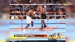 3 Fights that Should be Seen by Every Fan of Boxing - Part 5