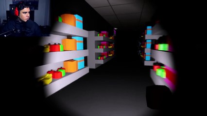 BALDI'S BASICS FOR ADVANCED EDUCATION (Terrifying Game!) | Free Random games