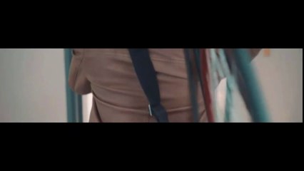 Estas perdido y no sabes que hacer mira este video