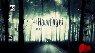 The Haunting Of S01E02 - Eric Mabius