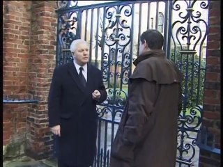 The MOST HAUNTED Places in Britain - Paranormal Haunting Documentary