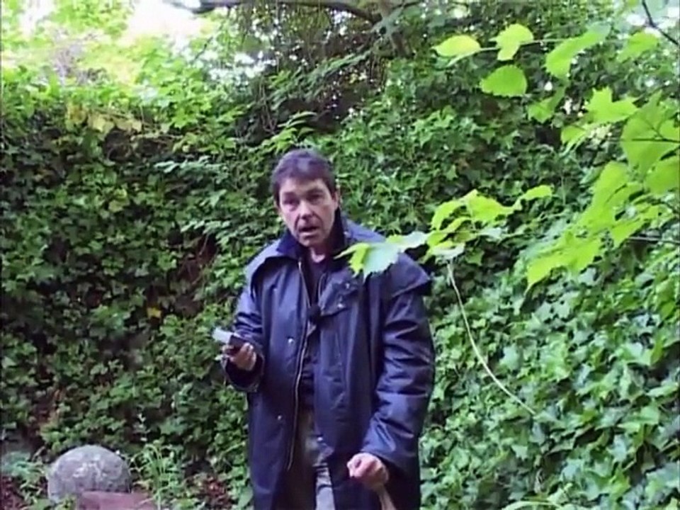 The Most Haunted Castles in Britain - Paranormal Haunting Documentary