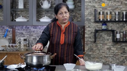 Instant Rava Dhokla | एकदम फूला फूला सूजी का ढोकला झटपट बनायें । Suji ka Dhokla