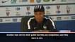 France discussed Lopetegui sacking - for two minutes! Mbappe