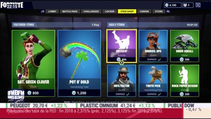 Buzz du Biz: suivre la Coupe du monde au bureau avec Footballpen - 13/06