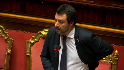 Мигранты и ЕС: споры и союзы