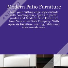 Gas Fire Pits