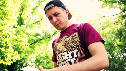 Топ 10 Най-досадните хора на улицата