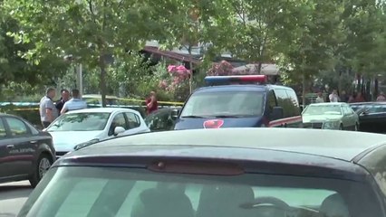 Shçba: Policia s'ka pergjegjesi per ngjarjen ne Don Bosko