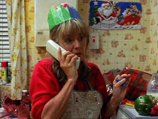 Royle Family (S02) - 1999 Xmas Special - Christmas with the Royle Family