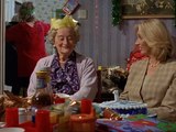 Royle Family (S03) 2000 - Christmas Special - The Royle Family at Christmas