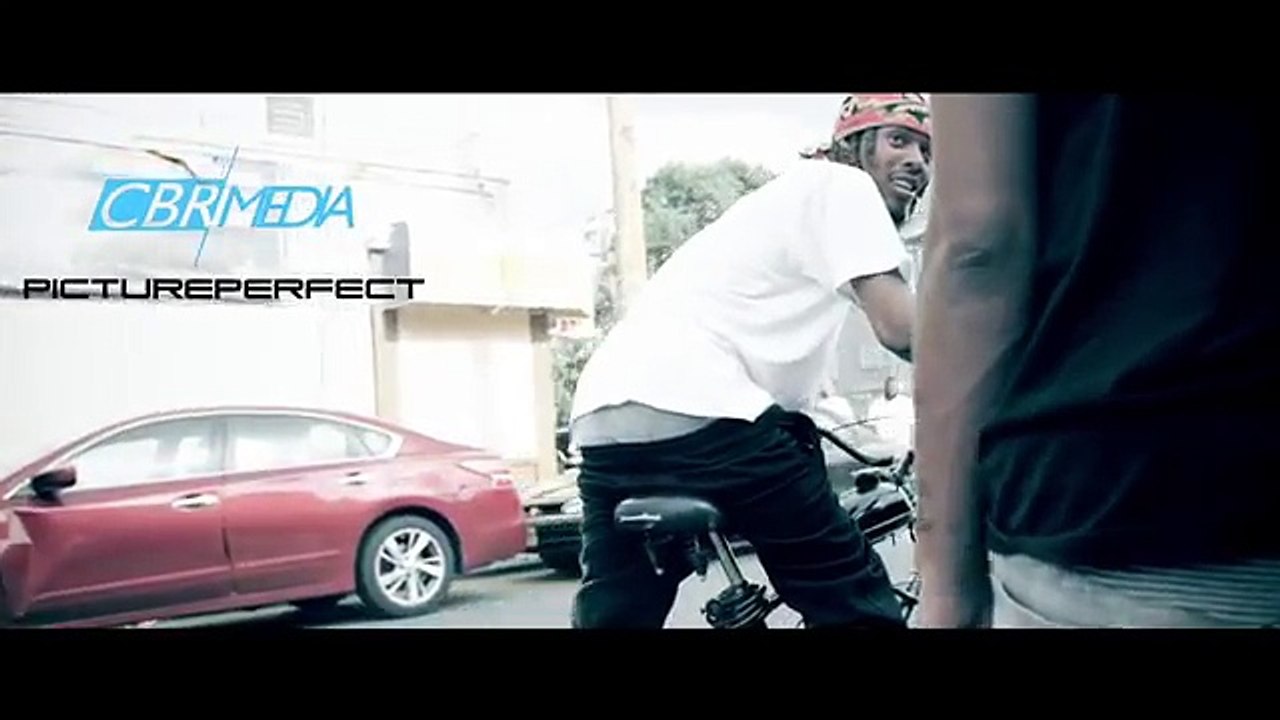 Fetty Wap Toast Up (Gunna Remix) (WSHH Exclusive - Official Music Video)