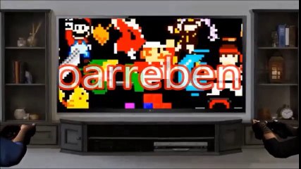 Robôs de Super Sentai Parte 01