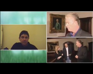 Most Haunted S06E03 (Extra) - Dalston Hall