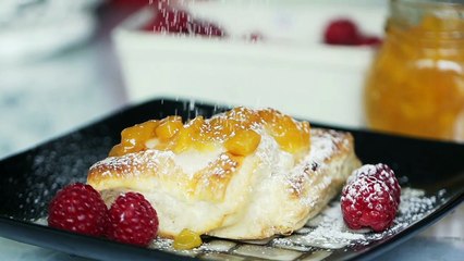 Qué comer para bajar el colesterol I Vida y Salud - Dr. Navarrete