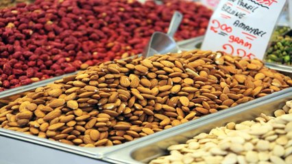 ¿Tienes el colesterol elevado a pesar de estar delgado? I Vida y Salud- Dra Aliza