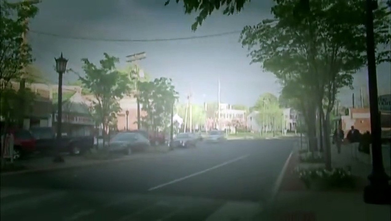 A Haunting S04E09 - Ghost Hunter
