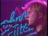 CONCERT Jeff Healey - 1989 Ohne Filter part 4