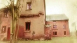 Most Haunted The Live Series 2 - Tatton Old Hall (Part 2 of 2)