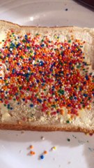 A Culinary Masterpiece