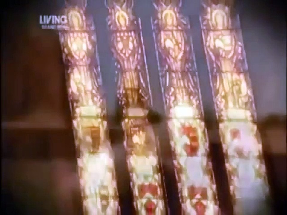 Most Haunted S14E01 - Berkeley Castle