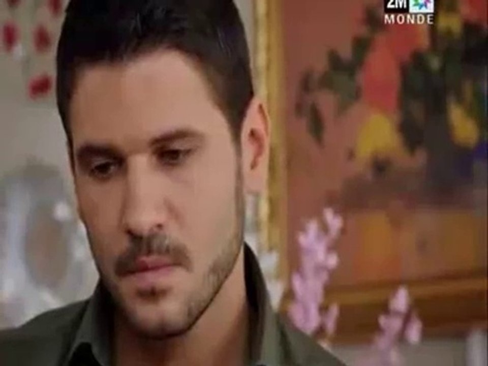 lan atakhalla abadan 43 HD part 4 2M لن أتخلى أبدا الحلقة 43 جزء 4