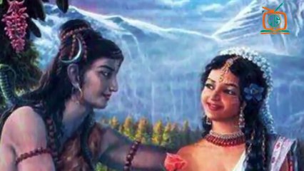 কামরূপ কামাখ্যার আসল রহস্য ফাঁস || History Of Kamrup Kamakhya India