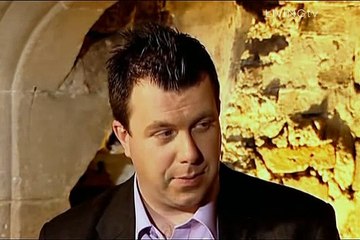 Most Haunted S08E09 - East Riddlesden Hall