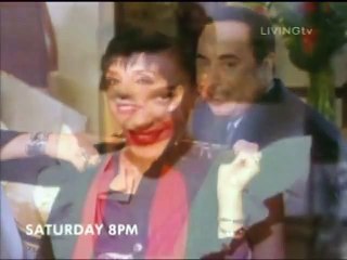 Most Haunted S05E11 - Pleasley Vale Mills