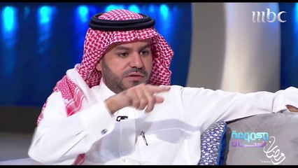 عبد الله المدني: في البحرين أتنفس عبق التاريخ بين الأماكن الأثرية