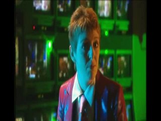 Most Haunted S01E20 (Pt.1) - Best Of Season 1