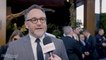 'Fallen Kingdom' is "About Responsibility" Says Writer Colin Trevorrow | 'Jurassic World: Fallen Kingdom' Premiere