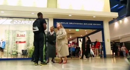 Off Their Rockers S04 - Ep06 Ep 6 HD Watch