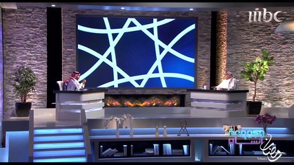 عبد الله المدني يوضح سبب معارضته لعودة مهاتير محمد للحكم