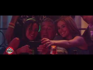 Stop - Duke filluar nga 1 korriku, pensionet e tyre do të rriten me plot 2.8 13 qershor 2018