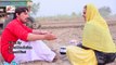 Long Lachi►Khuram Zeeshan►Eid Gift 2018►Music Pakistan Latest Punjabi Song