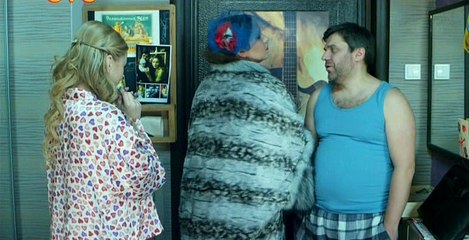 Svetofor S06 E16 2013