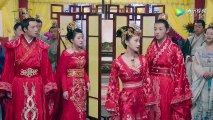 ÔI! HOÀNG ĐẾ BỆ HẠ CỦA TÔI (PHẦN 2) Tập 19   - Thuyết Minh -  Phim Trung Quốc - Cốc Gia Thành, Tiêu Chiến, Triệu Lộ Tư