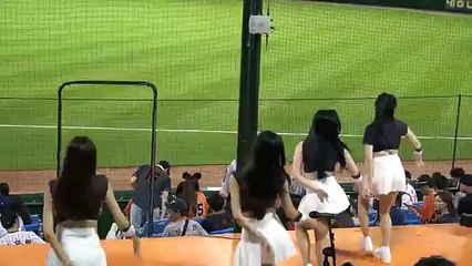 울산콜걸″【카톡:hix22】울산출장샵【HIS35,NET】일본인출장안마ョ울산콜걸샵ョ여대생출장만남ョ출장샵추천ョ#울산콜걸ョ분수쇼출장업소ョ미시출장마사지ョ일본인출장샵강추 일본인콜걸샵후기