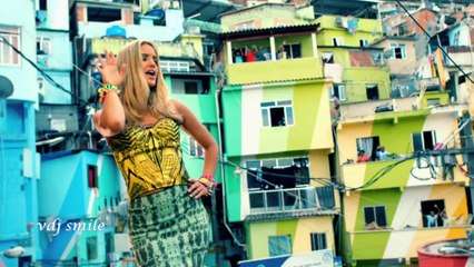 Alfons - Olé Olé (BIMONTE Remix) World Cup 2018