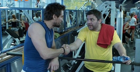 Svetofor S06 E20 2013