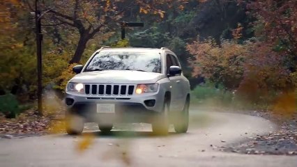 QUY KHỨ LAI Tập 44  Thuyết Minh - Phim Trung Quốc - Đường Yên, La Tấn, Vương Chí