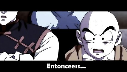 Entonces ya Saben ya estiro la Pata ya la se lo llevo Diosito xD