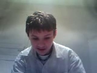 Magie les 2 cousin magicien part 2