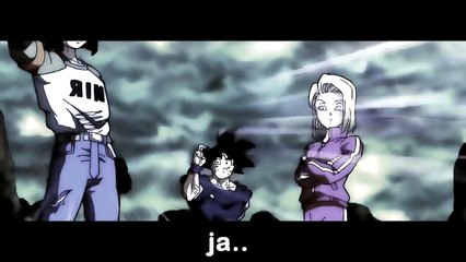 ja ja! se Mamut Perro, a eso yo le llamo una Wuena Refencia xD