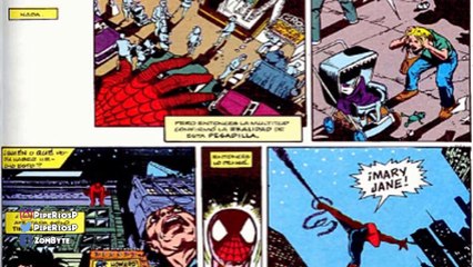 La Explicación Del Final De Avengers Infinity War Y Su Escena Post Creditos (SPOILERS) youtube